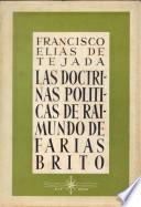 Las artes espaciales