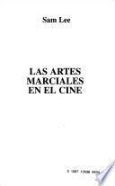 Las artes marciales en el cine