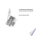 Las Atarazanas de Barcelona