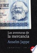 Las aventuras de la mercancía