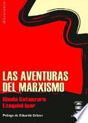 Las aventuras del marxismo