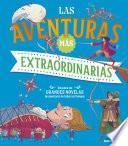 Las aventuras más extraordinarias