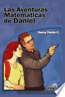 Las Aventuras Matemáticas de Daniel