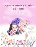 Las aventuras soñadas de Fiona