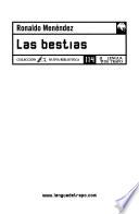 Las bestias