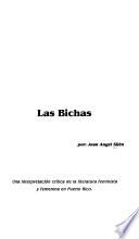 Las bichas