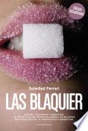Las Blaquier