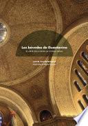 Las bovedas de Guastavino