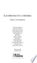 Las brechas en la historia: Los períodos