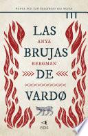 Las brujas de Vardo