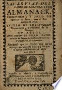 Las brujas del Campo de Baraona