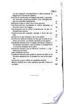 Las capitulaciones matrimoniales y la hipoteca por razión de dote