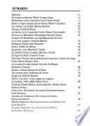 Las cartas de Leonor Acevedo de Borges a Esther Haedo de Amorim ...