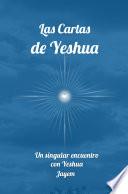 Las Cartas de Yeshua