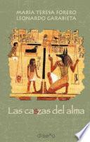 LAS CASZAS DEL ALMA