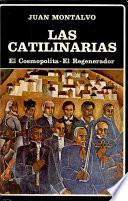 Las Catilinarias
