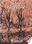 Las células de la mente