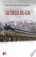 Las cenizas del alba