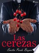 Las cerezas