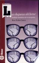 Las chapuzas del lector