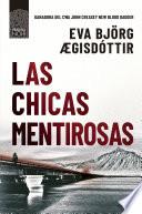 Las chicas mentirosas