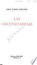 Las circunstancias