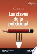 Las claves de la publicidad