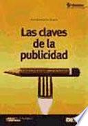 Las claves de la publicidad