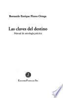 Las claves del destino