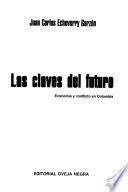 Las claves del futuro