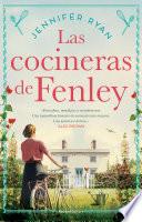Las cocineras de Fenley