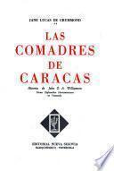 Las comadres de Caracas