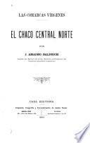 Las comarcas vírgenes