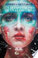 Las Confesiones De Una Concubina