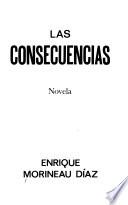 Las consecuencias
