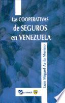 Las cooperativas de seguros en Venezuela