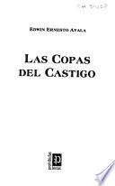Las copas del castigo