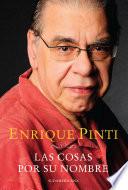 Las cosas por su nombre