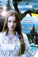 Las Crónicas de Afterland
