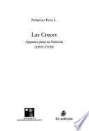 Las Cruces