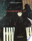 Las diabólicas