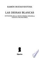Las Diosas blancas