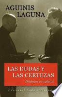 Las dudas y las certezas
