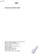 Las Economías regionales en la España de los noventa