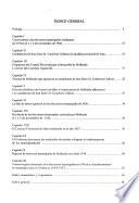 Las elecciones municipales de 1926 y los vecinos notables y comerciantes de Mollendo
