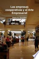 Las Empresas Cooperativas Y El Arte Empresarial