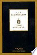 Las encantadas