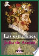Las estaciones