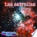 Las estrellas