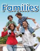 Las familias (Families) 6-Pack